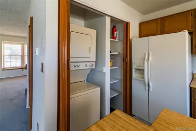 9713 W Chatfield Avenue #C, Littleton, CO 80128 - Photo 13