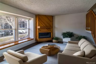 9713 W Chatfield Avenue #C, Littleton, CO 80128 - Photo 5