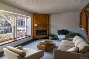 9713 W Chatfield Ave, Littleton, CO 80128 - Photo 5