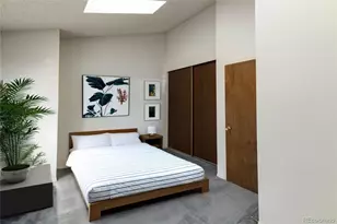 9713 W Chatfield Ave, Littleton, CO 80128 - Photo 27