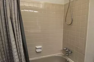 9713 W Chatfield Ave, Littleton, CO 80128 - Photo 19