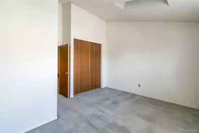 9713 W Chatfield Avenue #C, Littleton, CO 80128 - Photo 17