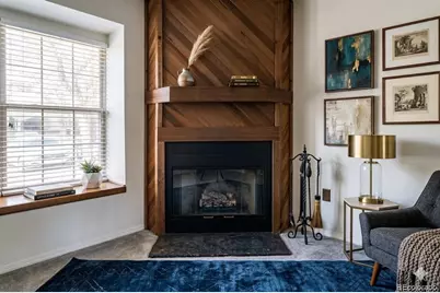 9713 W Chatfield Avenue #C, Littleton, CO 80128 - Photo 3