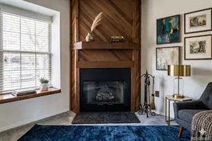 9713 W Chatfield Ave, Littleton, CO 80128 - Photo 3