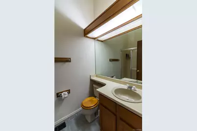 9713 W Chatfield Avenue #C, Littleton, CO 80128 - Photo 25