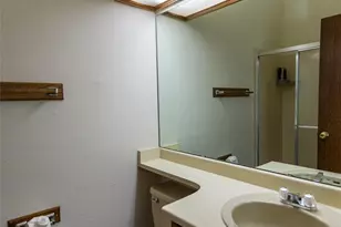 9713 W Chatfield Ave, Littleton, CO 80128 - Photo 25