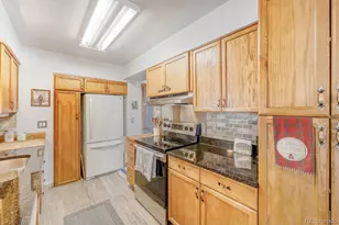 8227 Vanguard Dr, Denver, CO 80221 - Photo 13