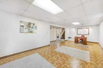 8227 Vanguard Drive, Denver, CO 80221 - Photo 33