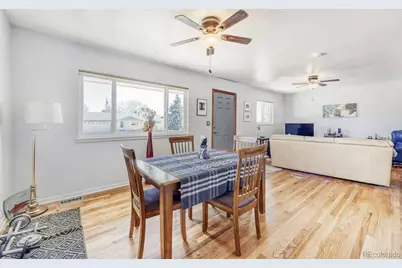 8227 Vanguard Drive, Denver, CO 80221 - Photo 19