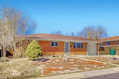 8227 Vanguard Drive, Denver, CO 80221 - Photo 5