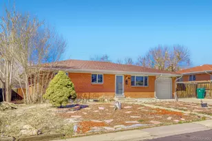 8227 Vanguard Dr, Denver, CO 80221 - Photo 5