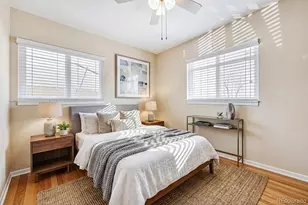 8227 Vanguard Dr, Denver, CO 80221 - Photo 27