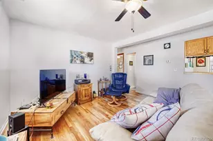 8227 Vanguard Dr, Denver, CO 80221 - Photo 7