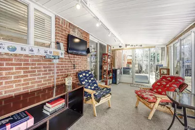 8227 Vanguard Drive, Denver, CO 80221 - Photo 21