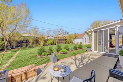 8227 Vanguard Drive, Denver, CO 80221 - Photo 43