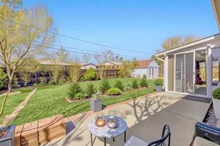 8227 Vanguard Dr, Denver, CO 80221 - Photo 43