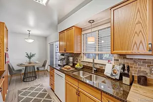 8227 Vanguard Dr, Denver, CO 80221 - Photo 11