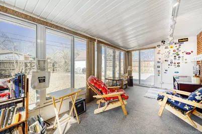8227 Vanguard Drive, Denver, CO 80221 - Photo 23
