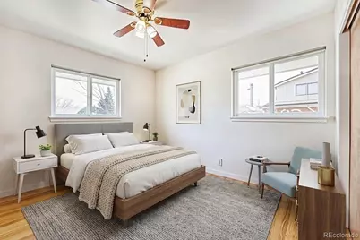 8227 Vanguard Drive, Denver, CO 80221 - Photo 31