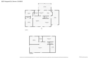 8227 Vanguard Dr, Denver, CO 80221 - Photo 49