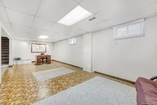 8227 Vanguard Dr, Denver, CO 80221 - Photo 35