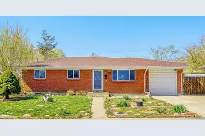 8227 Vanguard Drive, Denver, CO 80221 - Photo 3