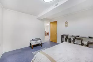 8227 Vanguard Dr, Denver, CO 80221 - Photo 37