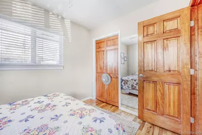 8227 Vanguard Drive, Denver, CO 80221 - Photo 39