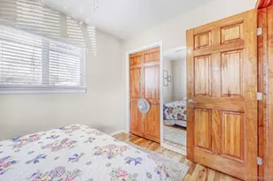 8227 Vanguard Dr, Denver, CO 80221 - Photo 39