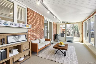 8227 Vanguard Drive, Denver, CO 80221 - Photo 25