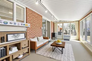 8227 Vanguard Dr, Denver, CO 80221 - Photo 25