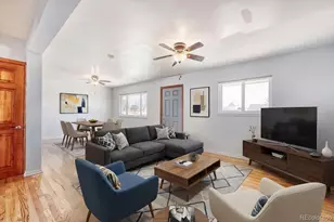 8227 Vanguard Dr, Denver, CO 80221 - Photo 9