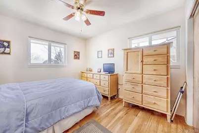 8227 Vanguard Drive, Denver, CO 80221 - Photo 29