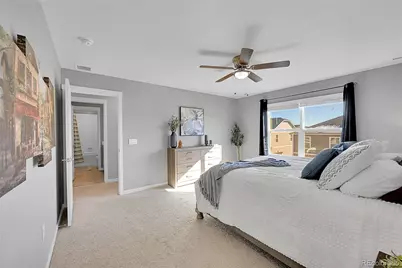 18142 Prince Hill Circle, Parker, CO 80134 - Photo 23