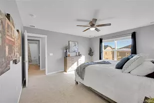 18142 Prince Hl Cir, Parker, CO 80134 - Photo 23