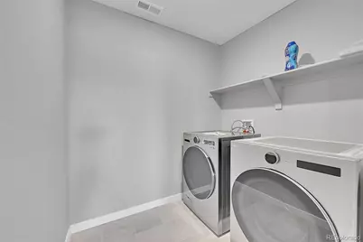 18142 Prince Hill Circle, Parker, CO 80134 - Photo 25