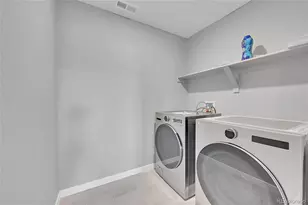 18142 Prince Hl Cir, Parker, CO 80134 - Photo 25