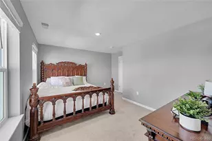 18142 Prince Hl Cir, Parker, CO 80134 - Photo 19