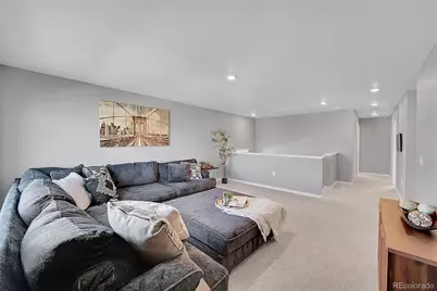 18142 Prince Hill Circle, Parker, CO 80134 - Photo 17