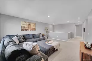 18142 Prince Hl Cir, Parker, CO 80134 - Photo 17