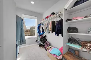 18142 Prince Hl Cir, Parker, CO 80134 - Photo 27