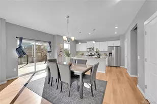 18142 Prince Hl Cir, Parker, CO 80134 - Photo 9