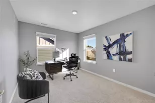 18142 Prince Hl Cir, Parker, CO 80134 - Photo 21