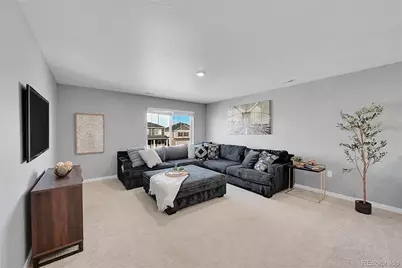 18142 Prince Hill Circle, Parker, CO 80134 - Photo 15