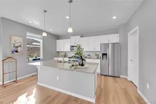 18142 Prince Hl Cir, Parker, CO 80134 - Photo 11