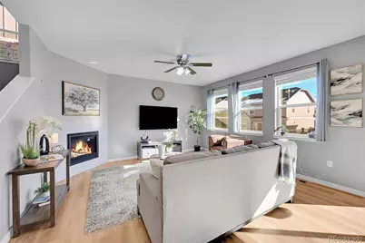 18142 Prince Hill Circle, Parker, CO 80134 - Photo 7