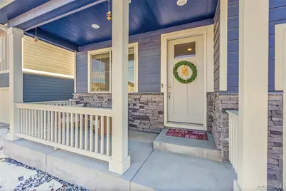 18142 Prince Hill Circle, Parker, CO 80134 - Photo 3