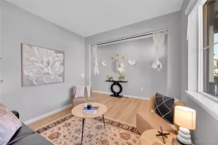 18142 Prince Hl Cir, Parker, CO 80134 - Photo 5