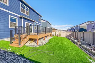 18142 Prince Hl Cir, Parker, CO 80134 - Photo 31