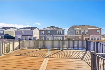 18142 Prince Hill Circle, Parker, CO 80134 - Photo 29